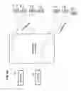 Fig. 08 - Method and System of Enabling Investment in Real Estate Assets in Exchange for Periodic Payments