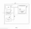 Fig. 10 - Method and System of Enabling Investment in Real Estate Assets in Exchange for Periodic Payments
