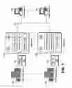 Fig. 02 - Method and apparatus for providing order queue information