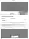 Fig. 06 - Document management system