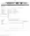 Fig. 07 - Document management system
