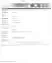 Fig. 09 - Document management system