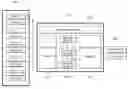 Fig. 01 - Realtime unification management information data conversion and monitoring apparatus and method for thereof