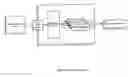 Fig. 01 - Method and system for personalized health management based on user-specific criteria