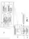 Fig. 02 - Identifying media assets from contextual information