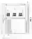 Fig. 06 - Identifying media assets from contextual information