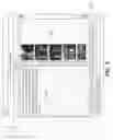 Fig. 07 - Identifying media assets from contextual information