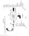 Fig. 02 - METHOD FOR VOCABULARY AMPLIFICATION