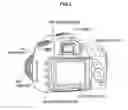 Fig. 02 - Imaging device