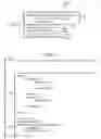 Fig. 06 - Querying Data and an Associated Ontology in a Database Management System