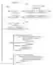 Fig. 09 - Querying Data and an Associated Ontology in a Database Management System