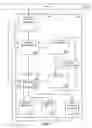 Fig. 04 - Address generation unit for accessing a multi-dimensional data structure in a desired pattern