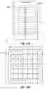 Fig. 11 - Address generation unit for accessing a multi-dimensional data structure in a desired pattern