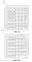 Fig. 12 - Address generation unit for accessing a multi-dimensional data structure in a desired pattern