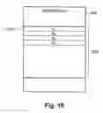 Fig. 10 - Address generation unit using end point patterns to scan multi-dimensional data structures