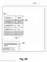 Fig. 04 - User driven ad-hoc permission granting for shared business information