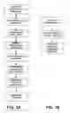 Fig. 05 - User driven ad-hoc permission granting for shared business information