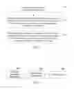Fig. 02 - Method and apparatus for storing document data in docbase management system