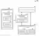 Fig. 01 - EXTENDABLE BUSINESS TYPE SYSTEM IN A PERFORMANCE MANAGEMENT PLATFORM