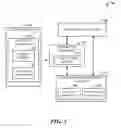 Fig. 03 - EXTENDABLE BUSINESS TYPE SYSTEM IN A PERFORMANCE MANAGEMENT PLATFORM