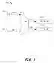 Fig. 02 - Floating-point fused add-subtract unit