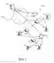 Fig. 02 - System and method for assigning requests in a content distribution network