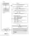 Fig. 06 - System and method for assigning requests in a content distribution network