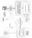 Fig. 02 - Asynchronous real-time retrieval of data