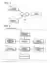Fig. 02 - Content holder unit, information processing method, and program