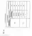 Fig. 09 - Content holder unit, information processing method, and program