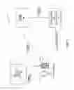 Fig. 02 - Method of providing proximity-based quality for multimedia content