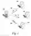 Fig. 02 - Methods and apparatus for synchronization of data set representations in a bandwidth-adaptive manner