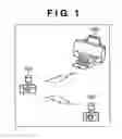 Fig. 02 - COMMUNICATION APPARATUS AND METHOD FOR WI-FI PROTECTED SETUP IN ADHOC NETWORK