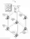 Fig. 01 - Peer-to-peer packet scheduling algorithm