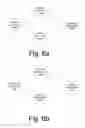 Fig. 07 - Peer-to-peer packet scheduling algorithm