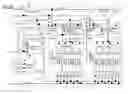Fig. 89 - Memory device, memory controller and memory system
