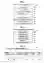 Fig. 04 - Storage system, remote copy and management method therefor