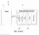 Fig. 02 - CONTINUOUS ADDRESS SPACE IN NON-VOLATILE-MEMORIES (NVM) USING EFFICIENT EMBEDDED MANAGEMENT OF ARRAY DEFICIENCIES