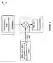 Fig. 07 - Apparatus, system, method, and computer program product for executing a program utilizing a processor to generate keys for decrypting content