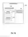 Fig. 03 - Systems and methods for correcting software errors