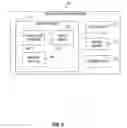 Fig. 04 - Systems and methods for correcting software errors