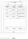 Fig. 05 - Systems and methods for correcting software errors