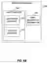 Fig. 09 - Systems and methods for correcting software errors