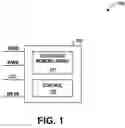 Fig. 02 - Memory device and method thereof