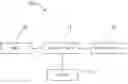 Fig. 01 - DRIVER DETECTING SYSTEM AND METHOD