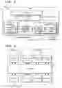 Fig. 02 - Multi-partition computer system, failure handling method and program therefor