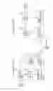 Fig. 02 - Communication apparatus and communication method