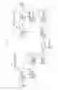 Fig. 06 - Communication apparatus and communication method