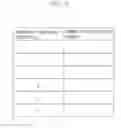 Fig. 09 - Communication apparatus and communication method