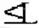 Fig. 02 - Retransmission Method, Communication System, and Transmission Device